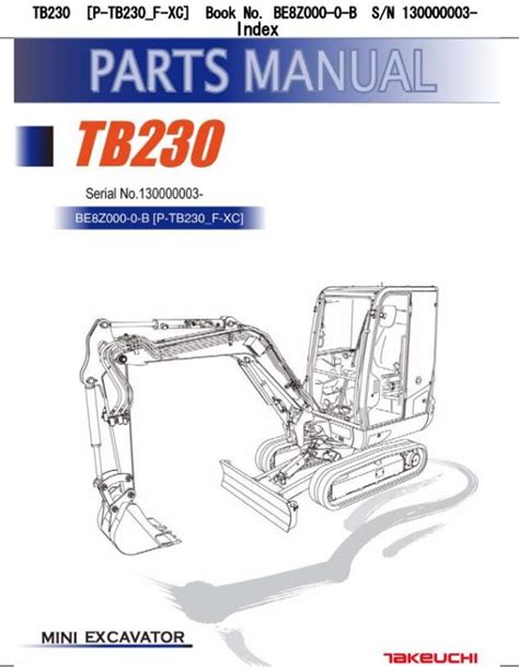 takeuchi mini excavator tb230 horsepower|takeuchi tb230 service manual pdf.